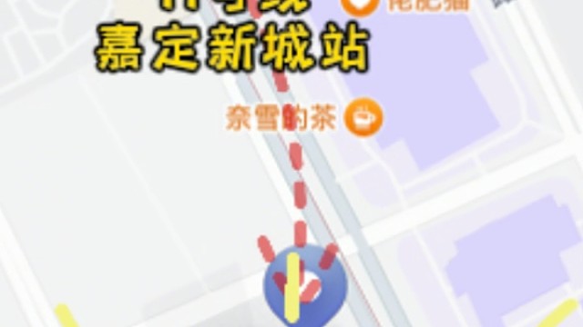 第五届曼城装修避坑会优惠大放送等您来#宝江嘉苑#柏悦前湾#书香锦苑#上海装修公司口碑很重要#嘉定装修