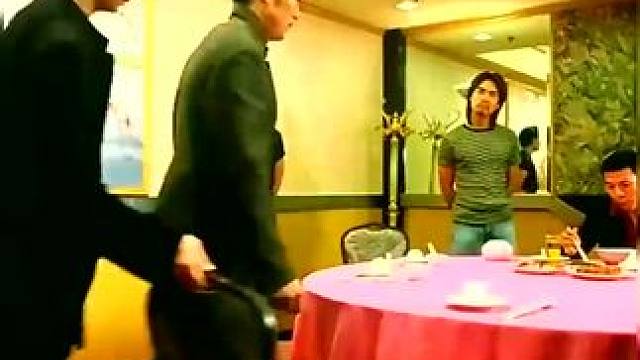 下载《西瓜视频》，免费观看精彩后续/精彩海量免费短剧免费看mgkp1 #因为一个片段看了整部剧