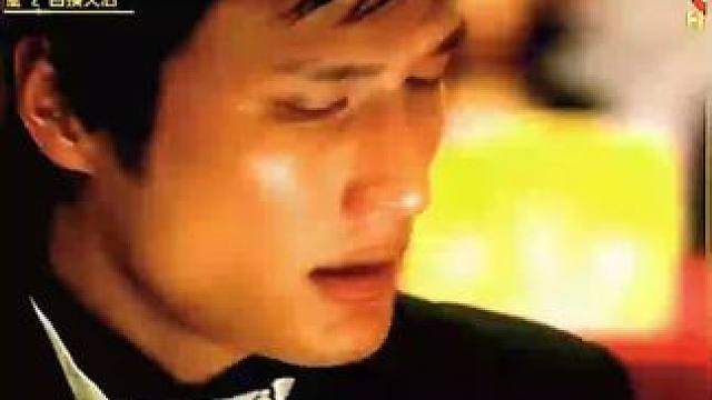 下载《西瓜视频》，免费观看精彩后续/精彩海量免费短剧免费看ztwe17 #因为一个片段看了整部剧