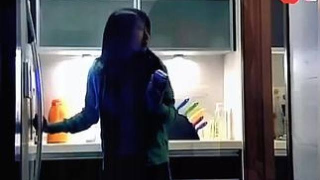 下载《西瓜视频》，免费观看精彩后续/精彩海量免费短剧免费看usxk6 #因为一个片段看了整部剧