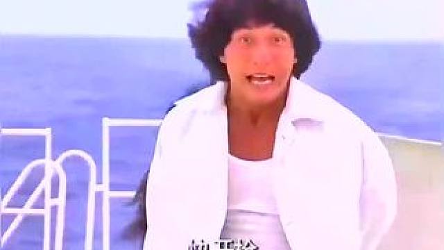 下载《西瓜视频》，免费观看精彩后续/精彩海量免费短剧免费看parb5 #因为一个片段看了整部剧