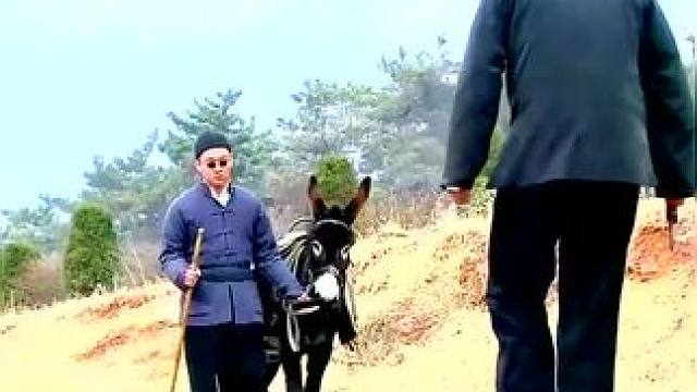 下载《西瓜视频》，免费观看精彩后续/精彩海量免费短剧免费看kqll23 #因为一个片段看了整部剧