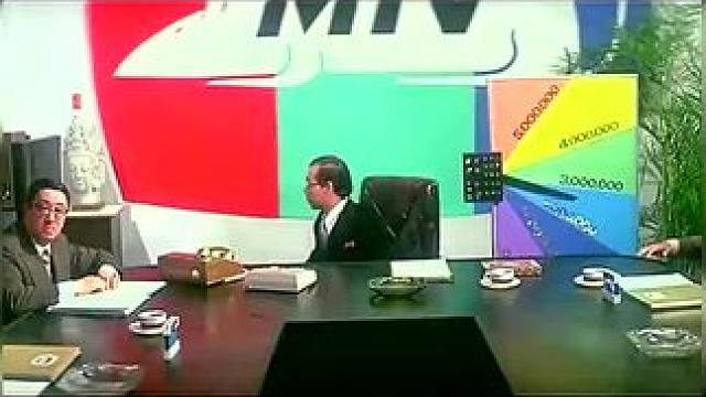 下载《西瓜视频》，免费观看精彩后续/精彩海量免费短剧免费看pmwo17 #因为一个片段看了整部剧