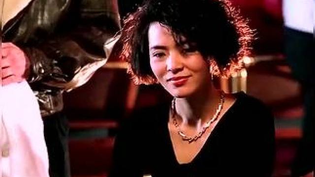 下载《西瓜视频》，免费观看精彩后续/精彩海量免费短剧免费看jplq20 #因为一个片段看了整部剧