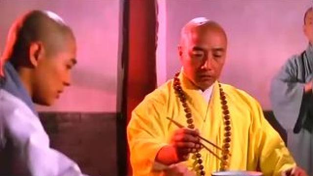 下载《西瓜视频》，免费观看精彩后续/精彩海量免费短剧免费看tdpo19 #因为一个片段看了整部剧