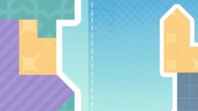 【深空之眼】星港商梦11-20关 速通攻略！ #深空之眼 #配乐有奖