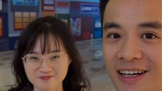 58代100！无限叠加！延海海鲜排档火锅（晋江万达广场店）新店开业啦，老店新店三店同庆！抓紧多囤几张