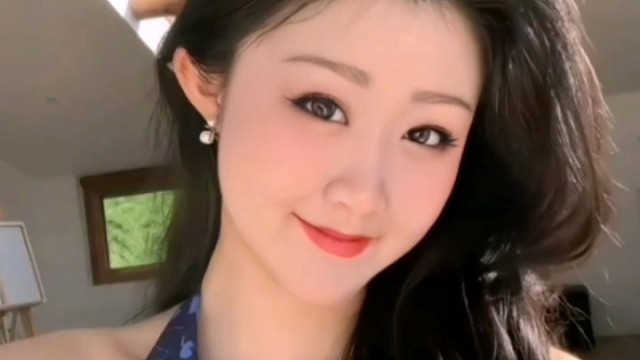 油画也蛮不错哦