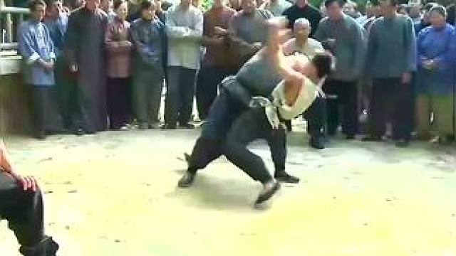 下载《西瓜视频》，免费观看精彩后续/精彩海量免费短剧免费看ztwe3 #因为一个片段看了整部剧