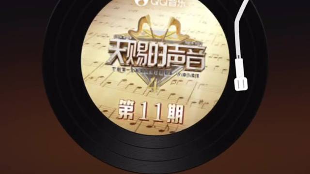 前奏一响尽是回忆