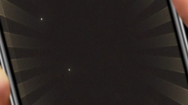 别睡了，出来玩手机