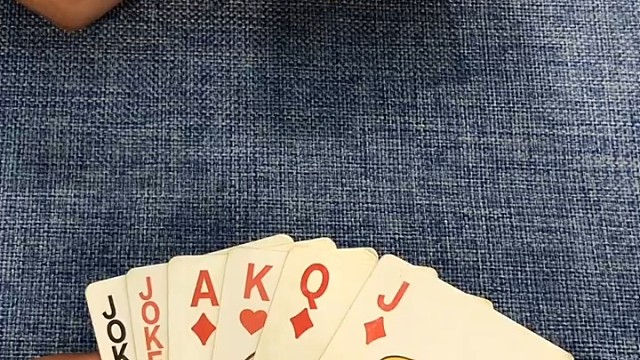 哥们儿 你这个才四个