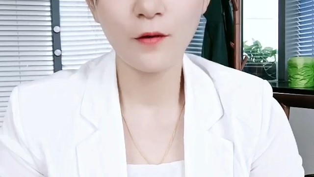 负债朋友们的福利