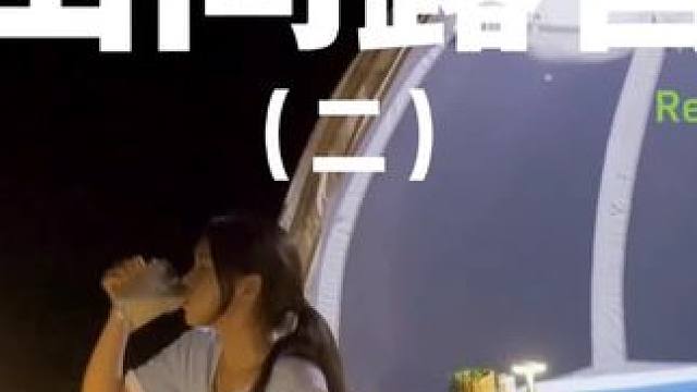 山间露营（二）#露营 #解压 #助眠 #萌宠 #户外露营