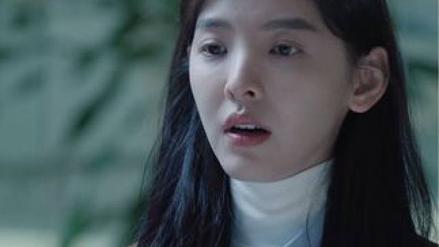 章若楠整顿职场，简直是我的嘴替 #凡人歌 #章若楠新剧整顿职场