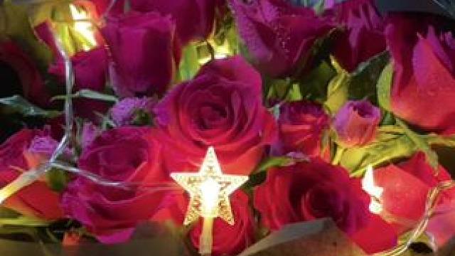 #对的人晚一点遇见也没关系