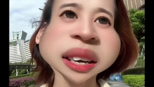 我发布了一个新视频，快来围观吧！