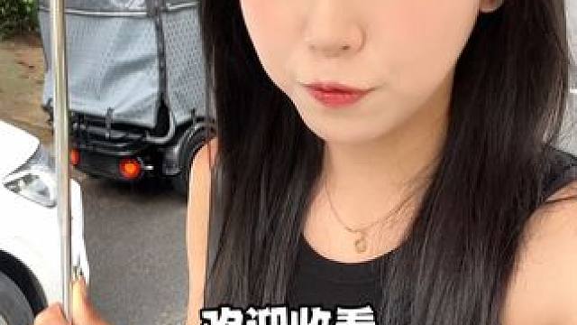 每天不是在练车 就是在练车的路上#日常volg #大学生的一天 #女大学生日常生活 #vlog #假