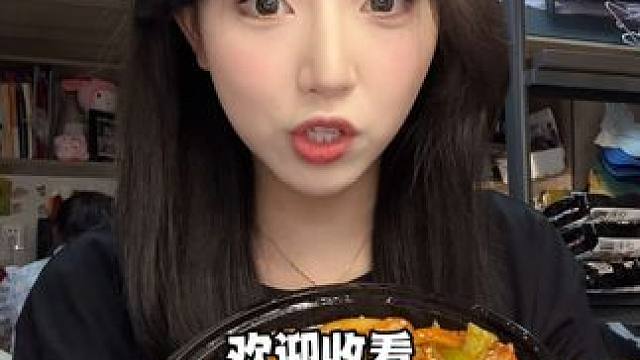 就这样水灵灵地开学啦！校园vlog强势回归！#日常vlog #女大学生日常生活 #大学生的一天 #v