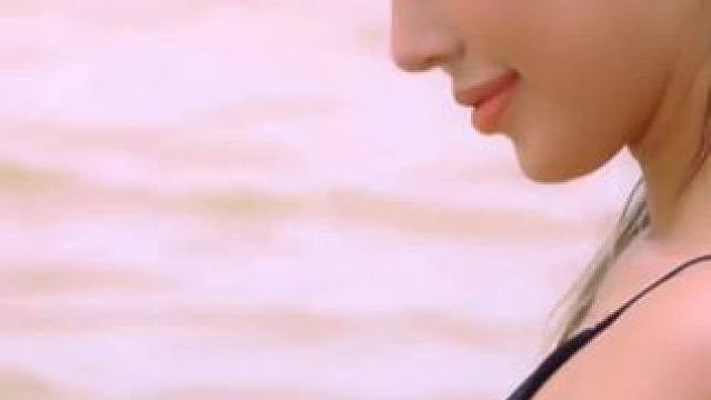 #野外生活纪录片 #上热门 #野外生存