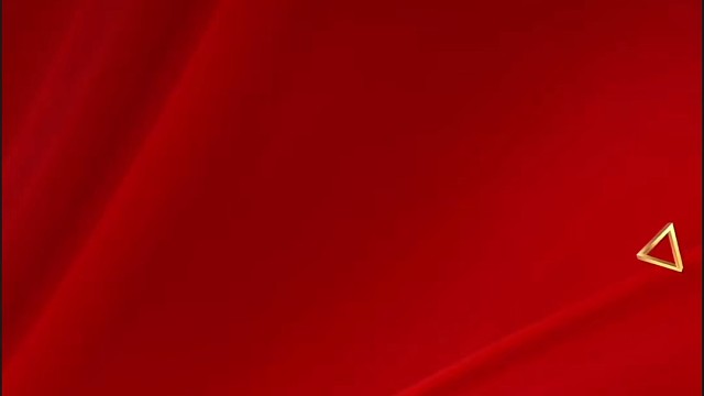 中企视(ZQS).中国企业电视:

每一次新的变革,都将改变行业格局，造福社会,报纸搬到网上,成就了