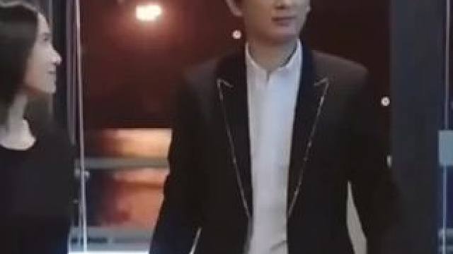 你说这些有钱人他们玩不玩游戏呀#霸道总裁 #率土之滨 #率土星推计划 #率批同盟故事会