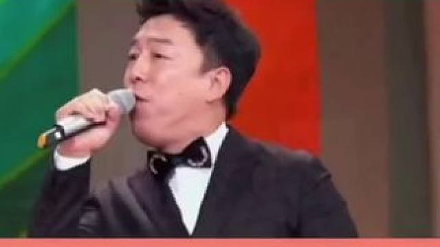 #音乐#音乐分享 #音乐推荐 #