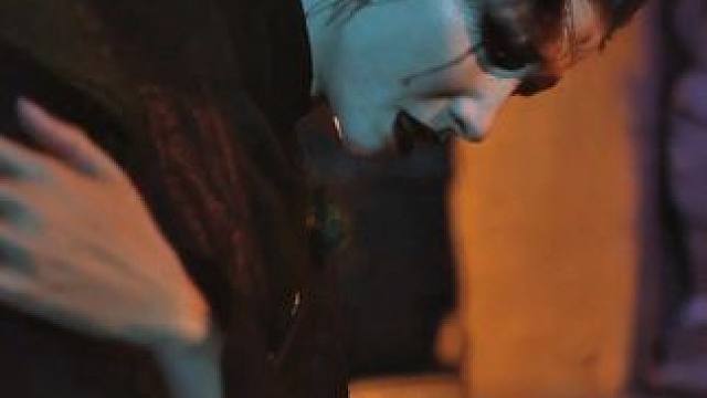 四妹的爱情你懂吗？黑神话悟空 #steam游戏 #黑神话悟空 #游戏中的瞬间 # #黑神话悟空创作激