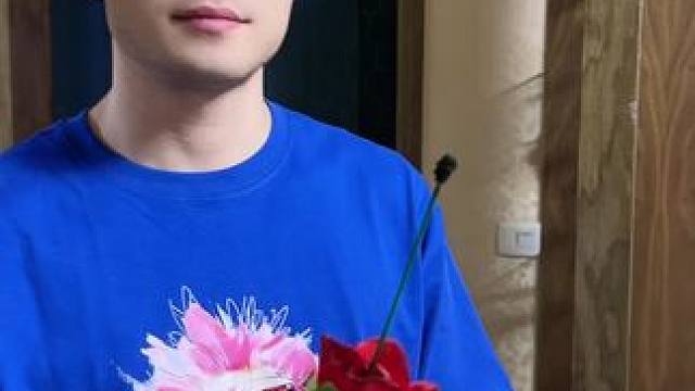 我发布了一个新视频，快来围观吧！