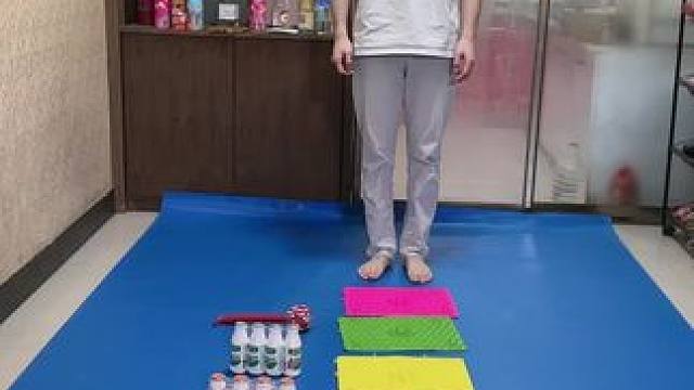 我发布了一个新视频，快来围观吧！