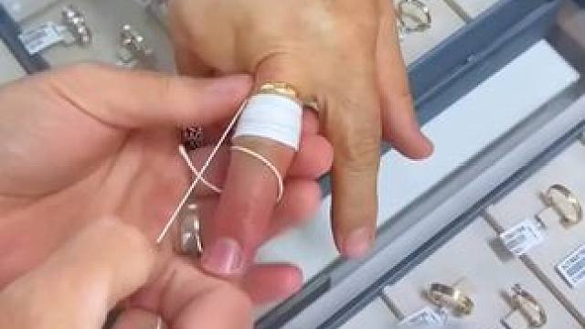 #生活小妙招 #实用小技巧 #生活小技巧 #小妙招大作用 #自制工具