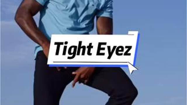 #街舞 #krump狂派 #舞蹈 Tight Eyez这每一帧都是暴击