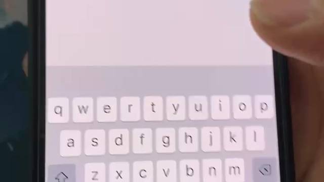 这么牛的操作确定不看看啦