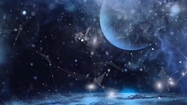 你是摩羯座吗？