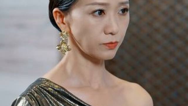 #微剧吧 #好剧推荐 #职场