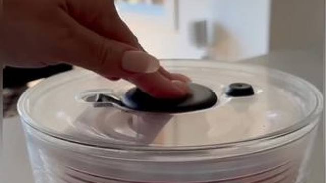 沉浸式收纳整理｜精致宝妈沉浸式冰箱零食补货vlog～✨☺️ 
#解压视频 #冰箱零食补货 #补货视频