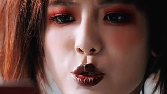 我发布了一个新视频，快来围观吧！