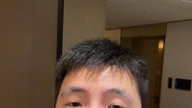 小俊哥:号价底部在哪?各个等级分析一波! #游戏 #梦幻西游 #回合制 #怀旧游戏