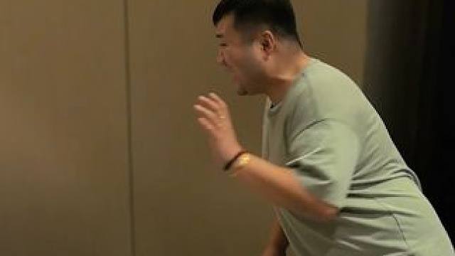 小俊哥:压抑了3个月。终于马上重回20了! #游戏 #回合制 #怀旧游戏 #梦幻西游