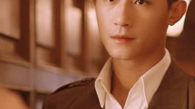 富家千金×忠犬保镖，本是为了利用她而接近，却在朝夕相处中爱上了她，我是土狗我爱看～#网剧逐心 #逐心