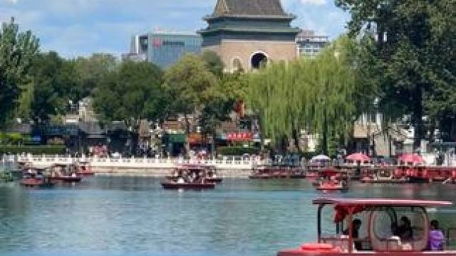 我发布了一个新视频，快来围观吧！