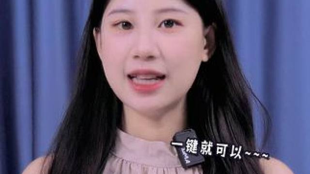 一键直达！这些快捷方式放在桌面上，让你的手机好用十倍！#华为 #手机 #快捷方式 #便捷生活