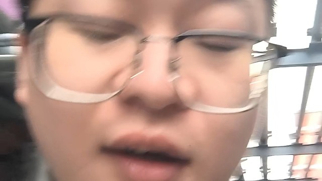 00后大学生北漂