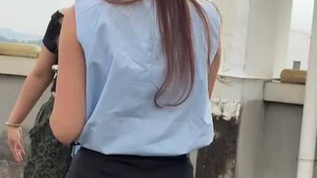 #这谁顶得住啊 #你要怎么抵抗我