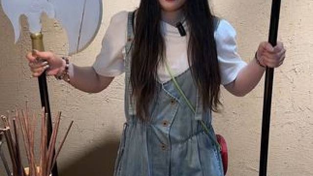 来九袋掌老吃干锅鸭掌#好吃不贵经济实惠 #优惠活动 #晒美食是对平凡生活的热爱 #附近美食 #吃货的