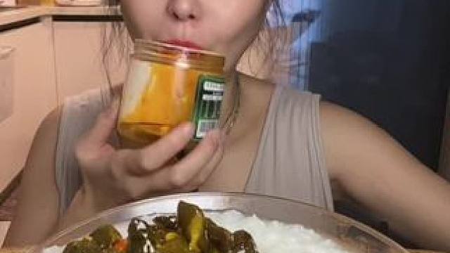 #晒美食是对平凡生活的热爱 #好好吃饭好好生活 #从来没吃过这么好吃的东西 #深夜放毒系列之让你饿的