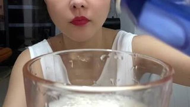 #晒美食是对平凡生活的热爱 #好好吃饭好好生活 #吃货的世界唯有美食不可辜负 #从来没吃过这么好吃的