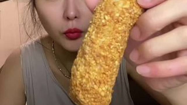 #哪些美食可以拯救没有食欲的日子 #从来没吃过这么好吃的东西 #谁懂这一口的好吃程度 #大口吃肉的感