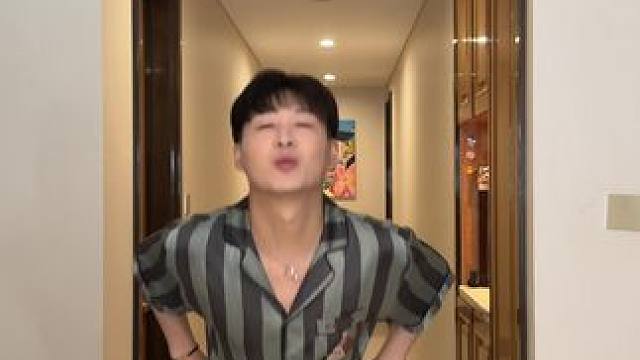 艾特你闺速度来学 #开学