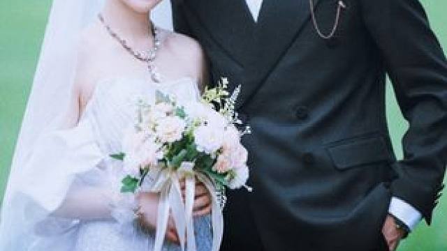 #因为一个片段看了整部剧 #一口气看完系列 #年上大叔狠狠爱 #香芋剧场 #追剧不能停